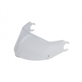 LS2 FF313 HELMET VISOR