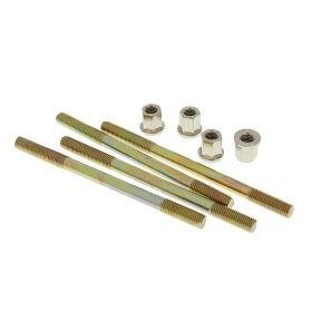 Studs Naraku M7 x 110 mm 4pcs