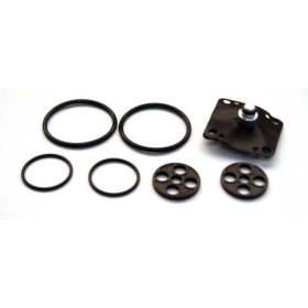 TOURMAX kuro kranelio remontinis komplektas YAMAHA XS 1100 1979-1981
