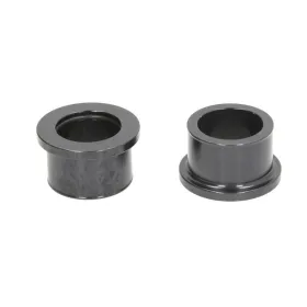 ALL BALLS Wheel spacer bushing rear Honda CR / CRF 125-450 00-20