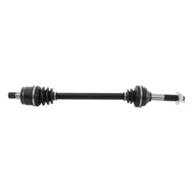 ALL BALLS Rear Right / Left Drive Shaft Kawasaki Treyx 750 12-13