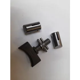 CYLINDER WORKS Galios vožtuvas Yamaha YZ 250cc 99-26