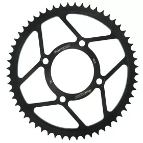 Supersprox / JT Rear sprocket 1806.56 56t