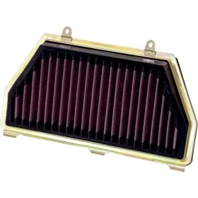 K&N Sportinis oro filtras Honda CBR 600RR 07-25