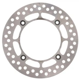 MTX Rear Brake Disc Suzuki DR / TS 125-350 89-96