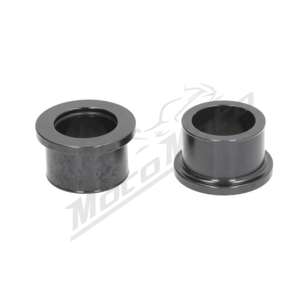 ALL BALLS Galinio rato tarpinės Honda CR / CRF 125-450 00-20