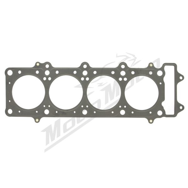 Athena cylinder gasket KAWASAKI ZX-9R 900 1998-1999