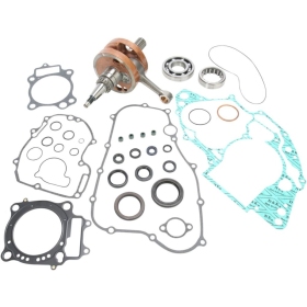 HOT RODS Crankshaft Kit Honda CRF 250X 04-09
