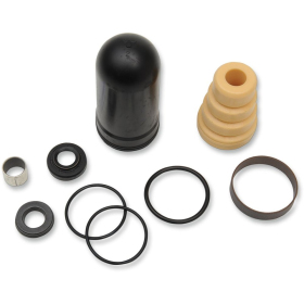 KYB Rear Shock Service Kit KAWASAKI / SUZUKI 250cc 01-06