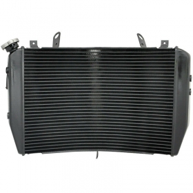 Radiator YAMAHA YZF R1 2007-2008