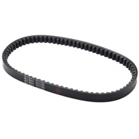 Variator belt 712x18,1x8 MaxTuned PIAGGIO ZIP/ VESPA ET2 50cc 91-00