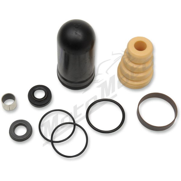 KYB Rear Shock Service Kit KAWASAKI / SUZUKI 250cc 01-06
