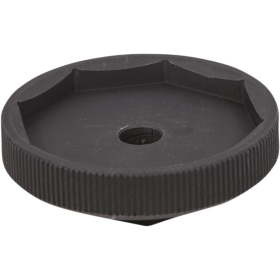 BIKESERVICE Front Fork Cap Socket