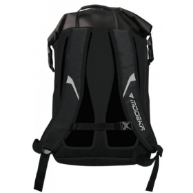 Modeka Dry Pack Kuprinė 22L