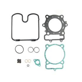 Namura Top-End Gaskets (with valve cover gasket) Husqvarna TE / TC 250 05-09