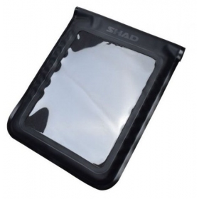 TABLET HOLDER CASE SHAD (FASTENING ON FUEL TANK)