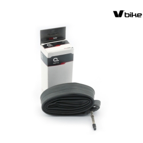 V BIKE Bicycle Inner Tube 29x1.70/2.20 48mm