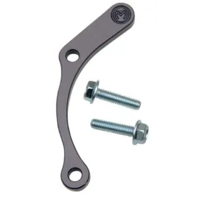 JIMS Balancer Shaft Retention Pins Honda CRF 250-450 04-09
