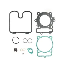 Namura Top-End Gaskets (with valve cover gasket) Husqvarna TE / TC 250 05-09