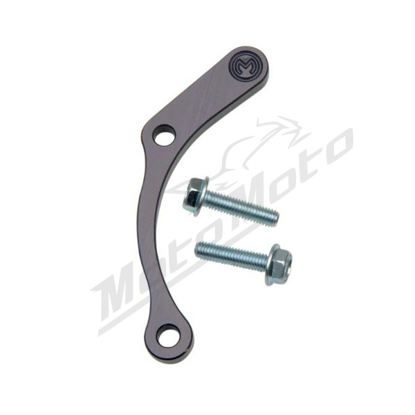 JIMS Balancer Shaft Retention Pins Honda CRF 250-450 04-09