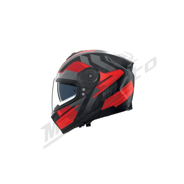 Helmet N80-8 Trittico