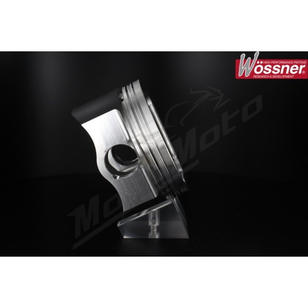 WÖSSNER Forged Piston 91,95mm Polaris 500 97-13