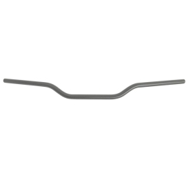ACCOSSATO Aluminium Handlebar 22 mm