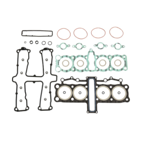 Athena Top-End Gaskets Yamaha XJ 650J/K 80-83