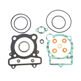 Athena Top-End Gaskets Yamaha YFM 350cc 07-14