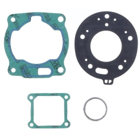 CENTAURO cilindro tarpinės ​​​​​​​Derbi GPR / Yamaha DT / TDR 125cc 1988-2006