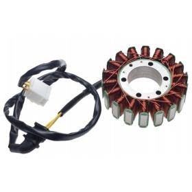 STATOR Honda CBR1100XX Blackbird 1999-2006