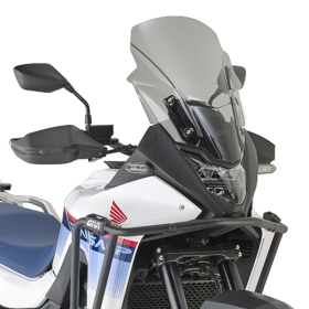Givi Smoked screen Honda XL750 Transalp 2023