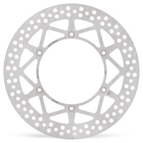 MOTO-MASTER Vintage Front Brake Disc Yamaha WR / YZ 125/426 91-00