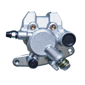 Promx Front Left Brake Caliper Honda / Suzuki / Yamaha 125-500cc 88-22