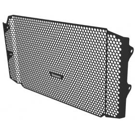 Radiator Guard BAGOROS YAMAHA MT-09 900cc 2021-2023