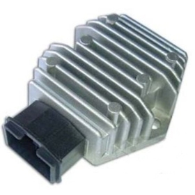 Voltage Regulator Aprilia RXV 450-550 06-15