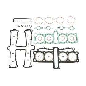 Athena Top-End Gaskets Yamaha XJ 650J/K 80-83