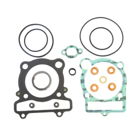Athena Top-End Gaskets Yamaha YFM 350cc 07-14