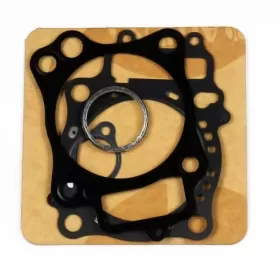 ATHENA Top End Gasket Set HM/HONDA