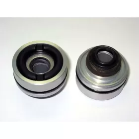 KYB Galinio amortizatoriaus atraminė įvorė 46/16 KAWASAKI KX125-250 99