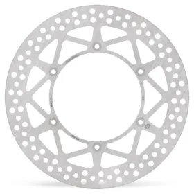 MOTO-MASTER Vintage Front Brake Disc Yamaha WR / YZ 125/426 91-00