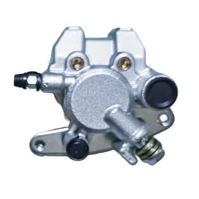 Promx priekinis kairysis stabdžių suportas Honda / Suzuki / Yamaha 125-500cc 88-22