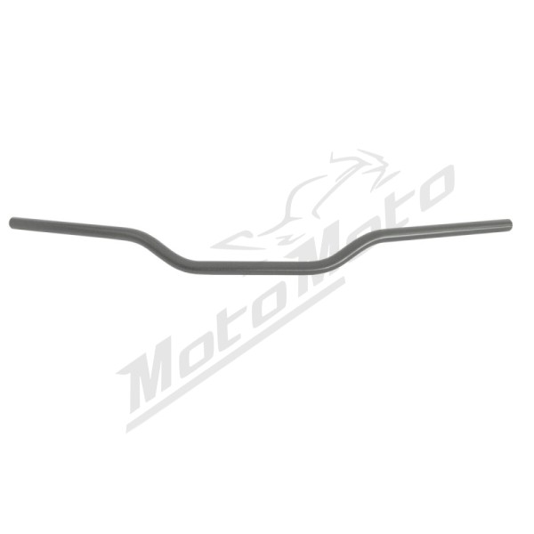 ACCOSSATO Aluminium Handlebar 22 mm