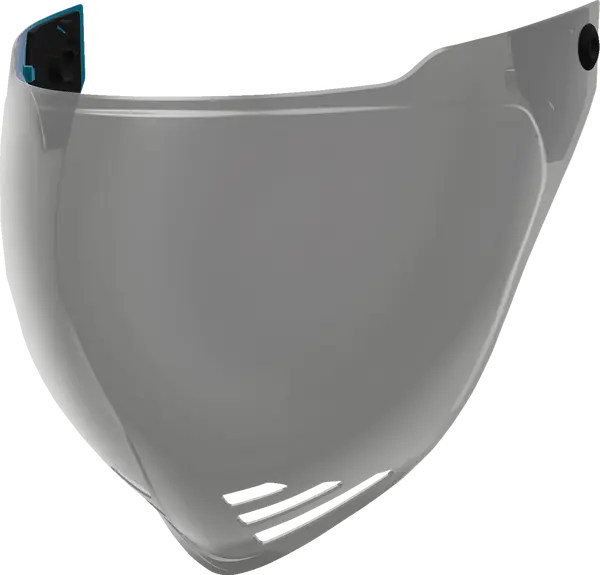 ICON Domain™ Helmet Bubble Shield