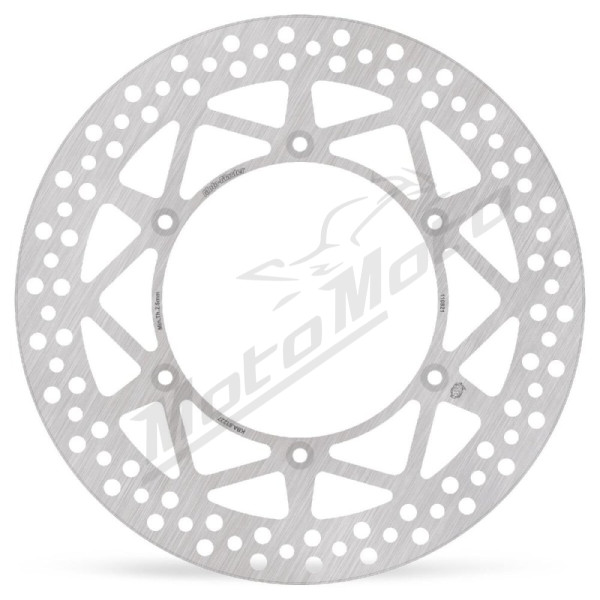 MOTO-MASTER Vintage Front Brake Disc Yamaha WR / YZ 125/426 91-00