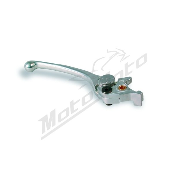 LEVIER FREIN  MCB