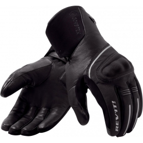 Revit Stratos 3 GTX Motorcycle Gloves