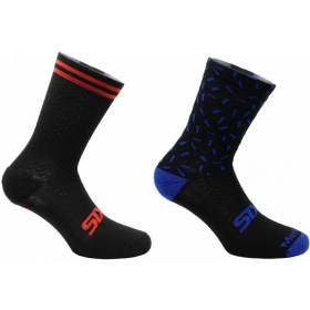 SIXS Merinos Socks