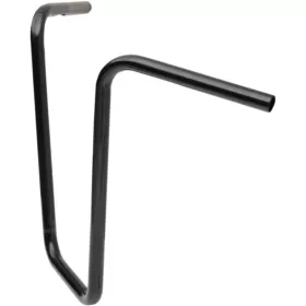 DRAG SPECIALTIES 1" Handlebar Ø25,4mm