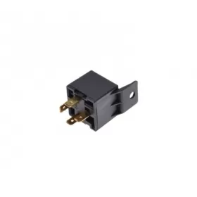 Horn relay 2V 40A 